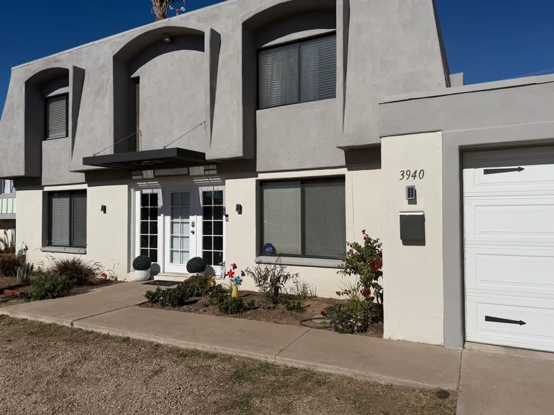 3940 W Palo Verde Dr Phoenix, AZ 85019 photo 2