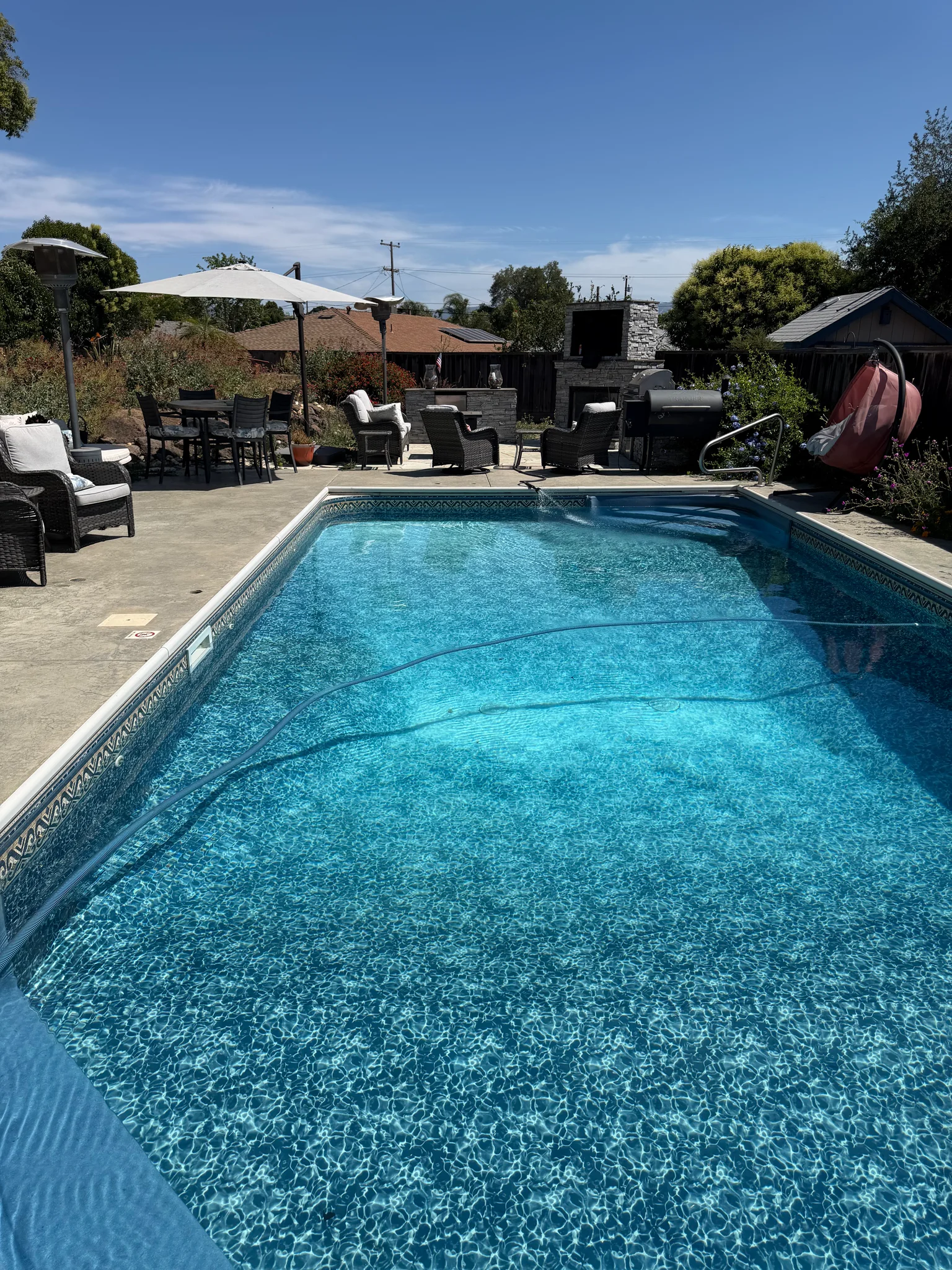 3845 Madeira Way Livermore, CA 94550 photo 4
