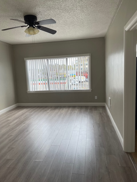 Kensington Manor Apartments photo 3