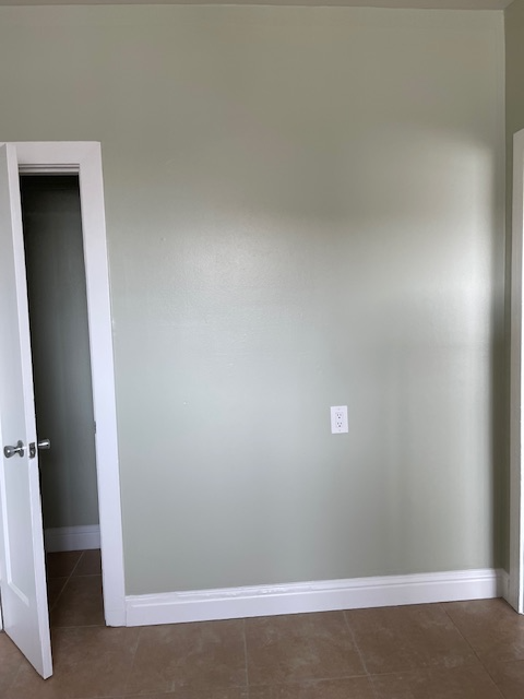 Kensington Manor Apartments photo 5