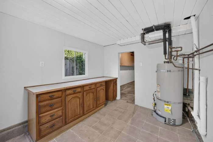  SINGLE FAMILY HOME FOR RENT  photo 4