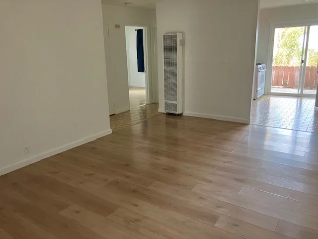 5405 Morrow Dr San Pablo, CA 94806 photo 4