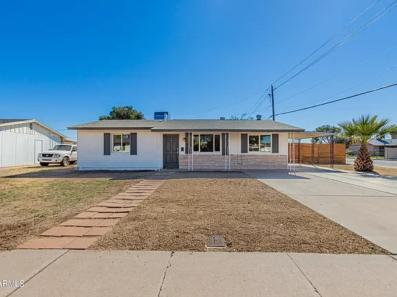 2245 W Laurel Ln Phoenix, AZ 85029 photo 4