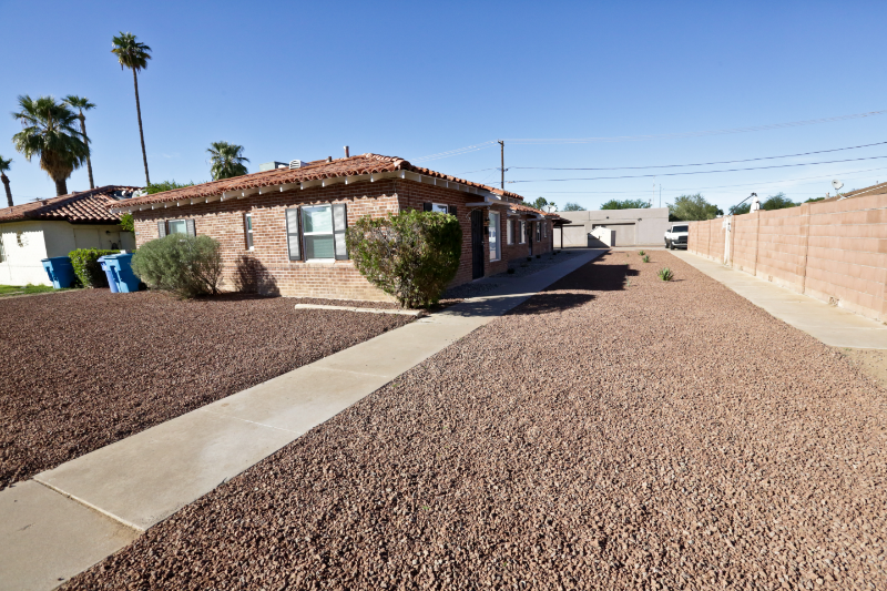 1640 W Mulberry Dr Phoenix, AZ 85015 photo 3