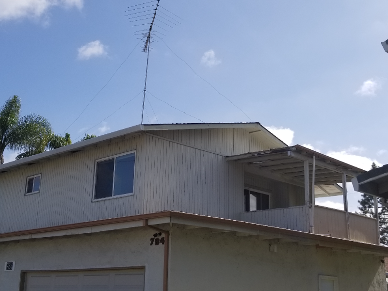 784 Concord Ave San Jose, CA 95128 photo 2