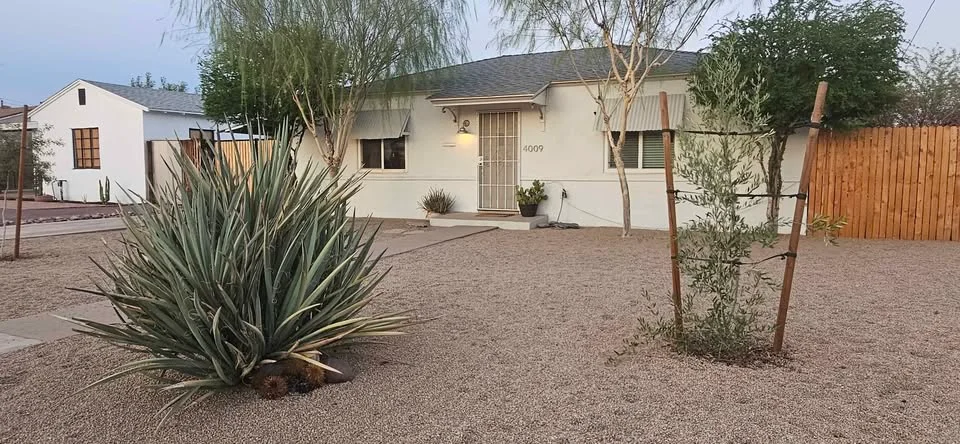 4009 N 13th Ave Phoenix, AZ 85013 photo 2