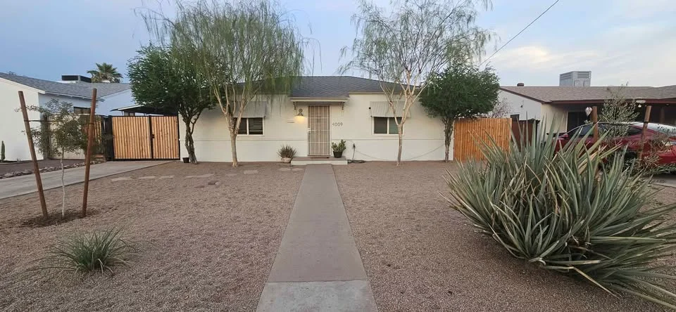 4009 N 13th Ave Phoenix, AZ 85013 photo 3