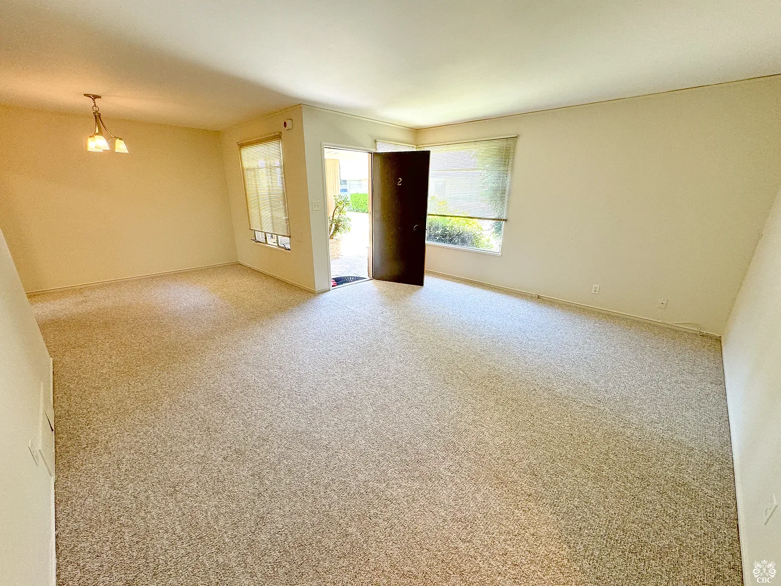 24 Baytree Way San Mateo, CA 94402 photo 4