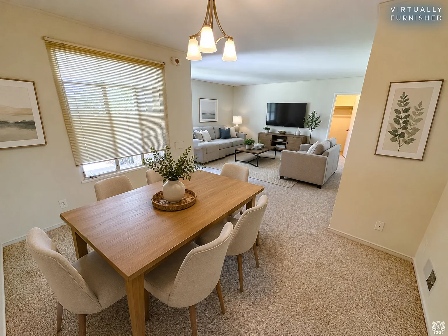 24 Baytree Way San Mateo, CA 94402