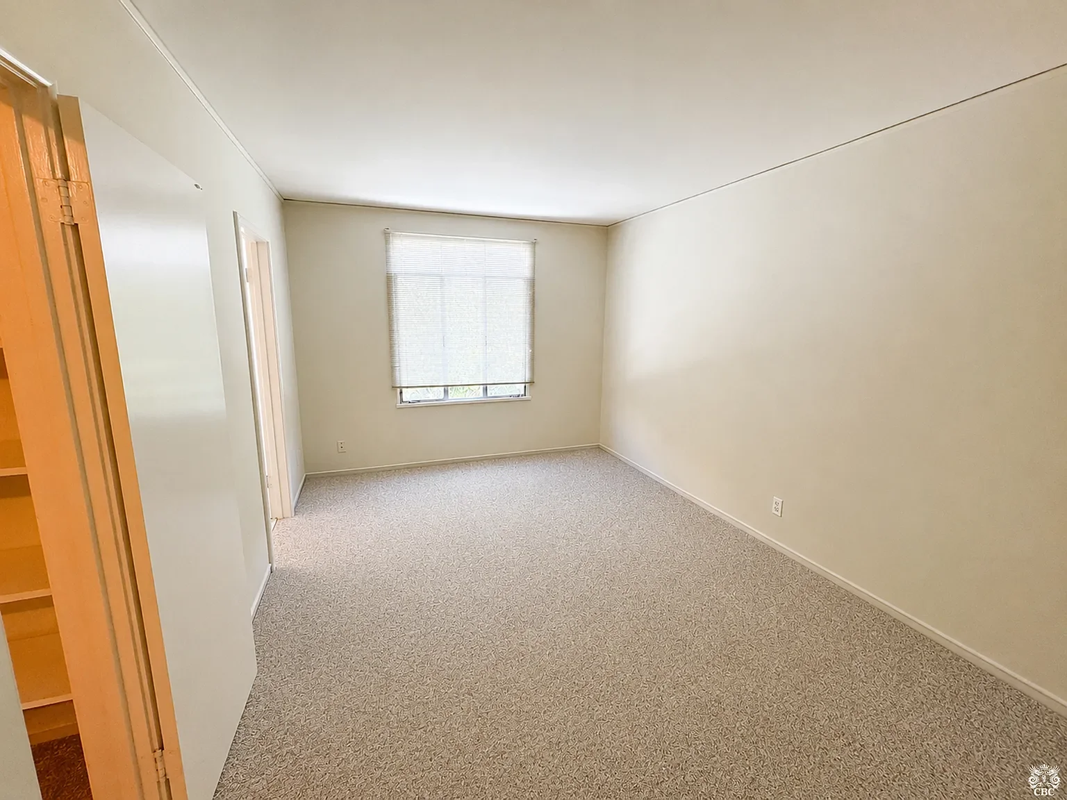 24 Baytree Way San Mateo, CA 94402 photo 5