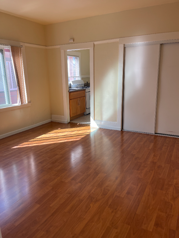 3524 Foothill Blvd Oakland, CA 94601 photo 4