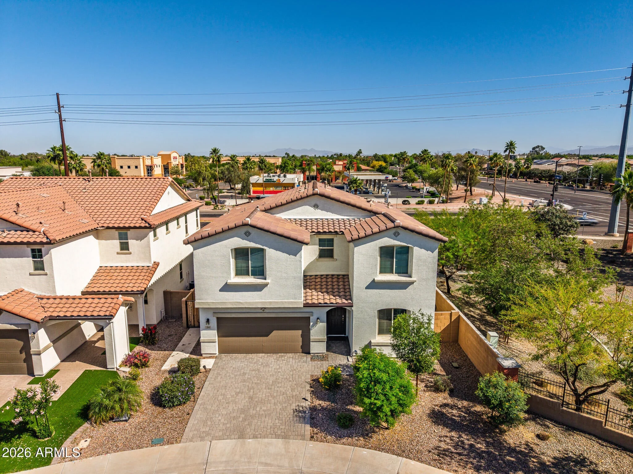 34 West Megan Street, Gilbert, AZ 85233 photo 3