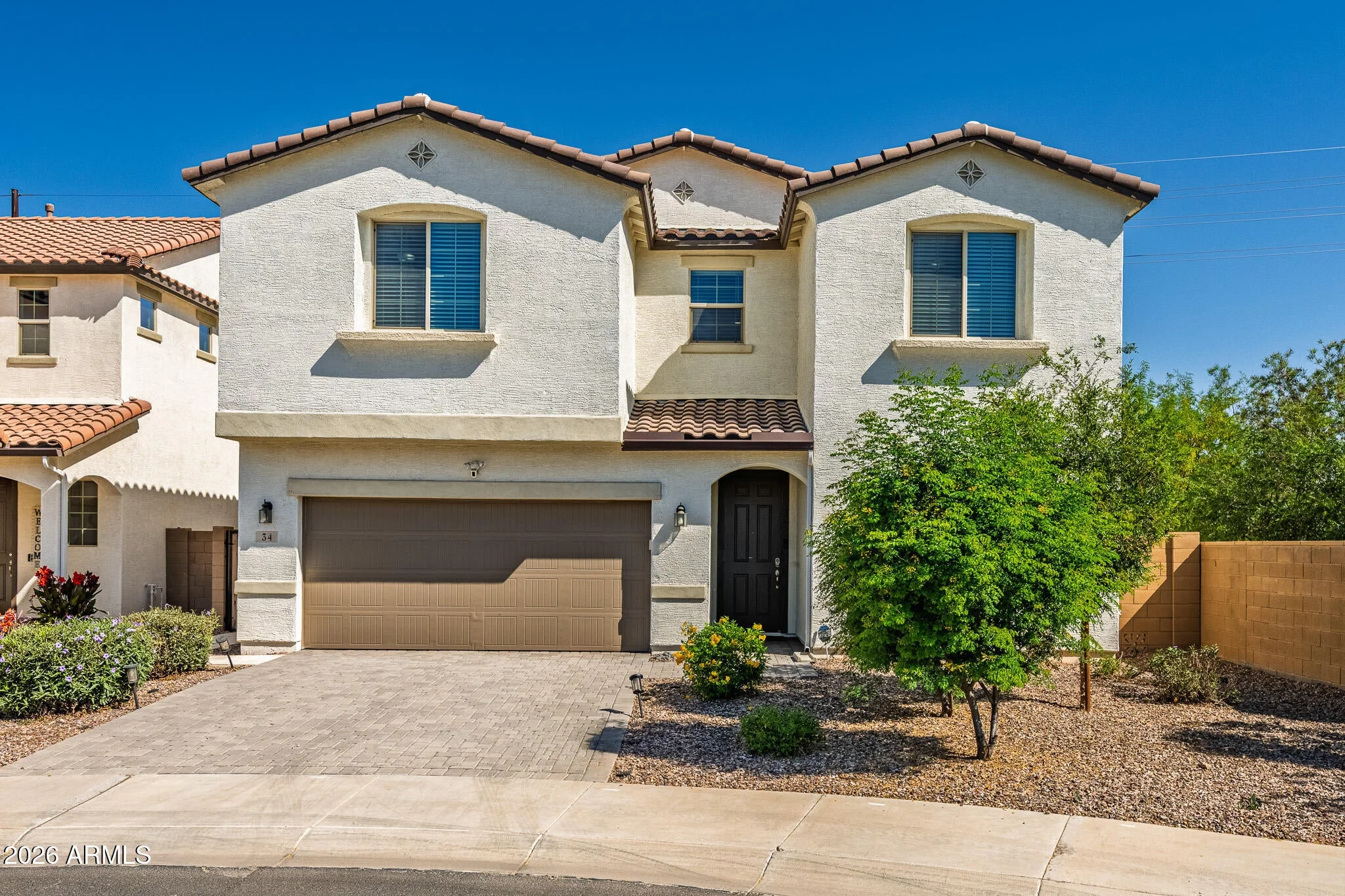 34 West Megan Street, Gilbert, AZ 85233 photo 2