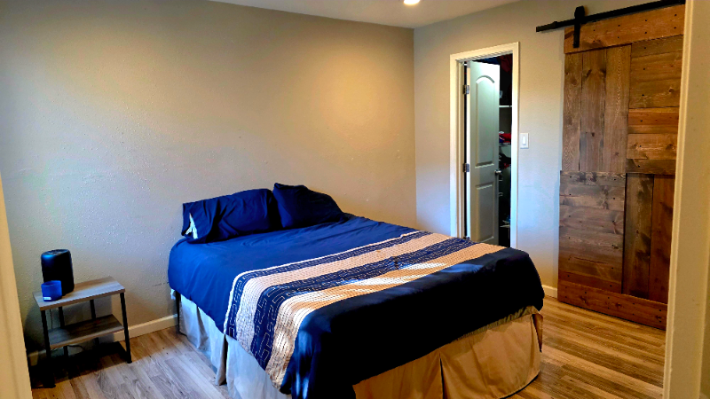 Central Phoenix Condo|Utilities Included (Vouchers accepted) photo 5