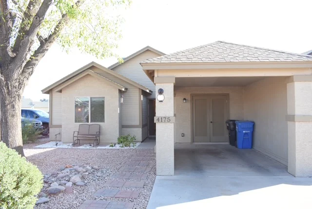 4175 E Pecan Rd photo 3