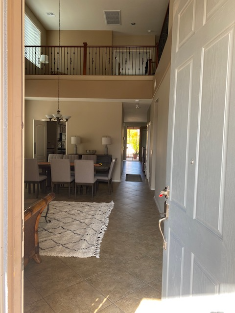 18096 W Paradise Ln Surprise, AZ 85388 photo 5