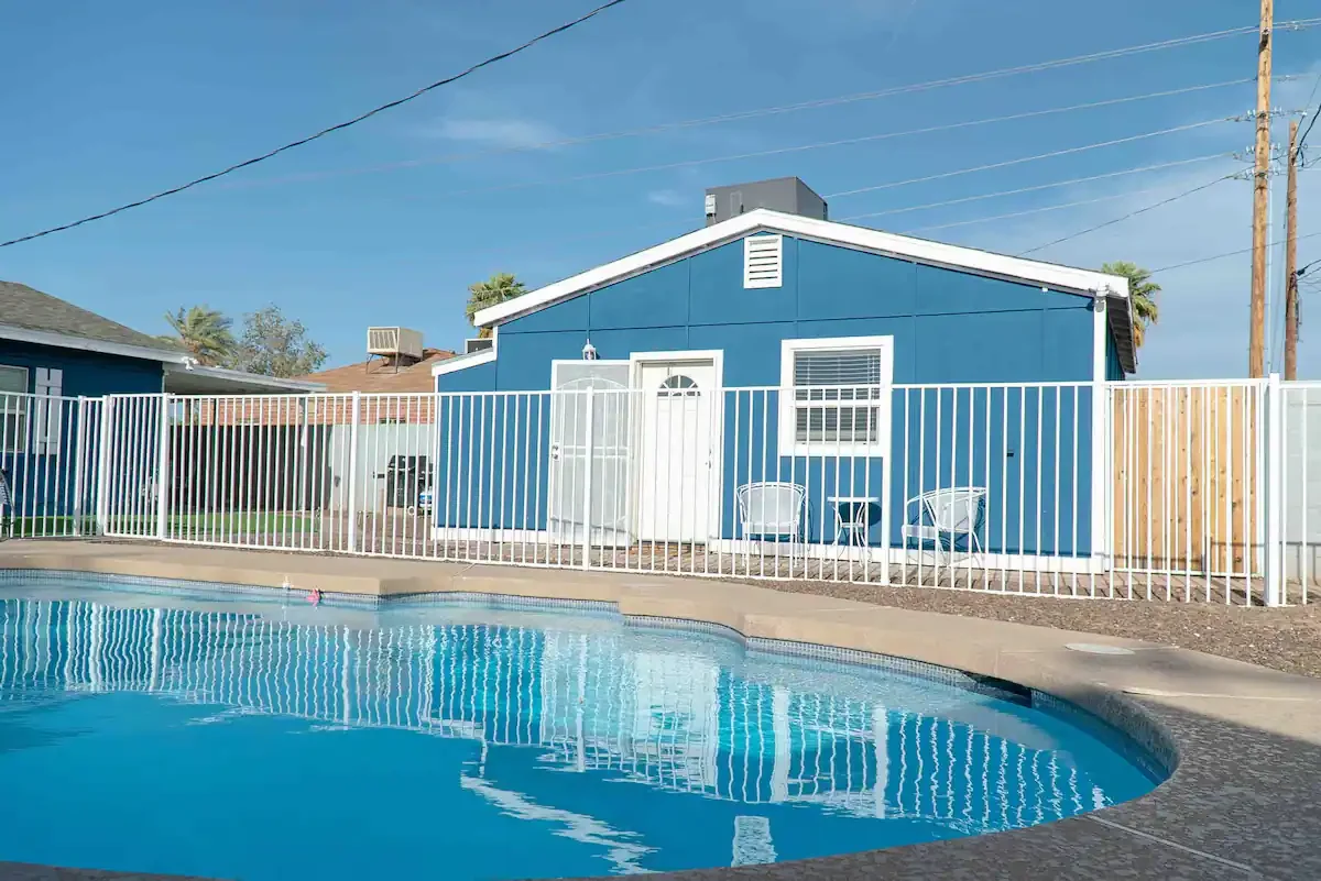 1739 E Granada Rd Phoenix, AZ 85006 photo 2