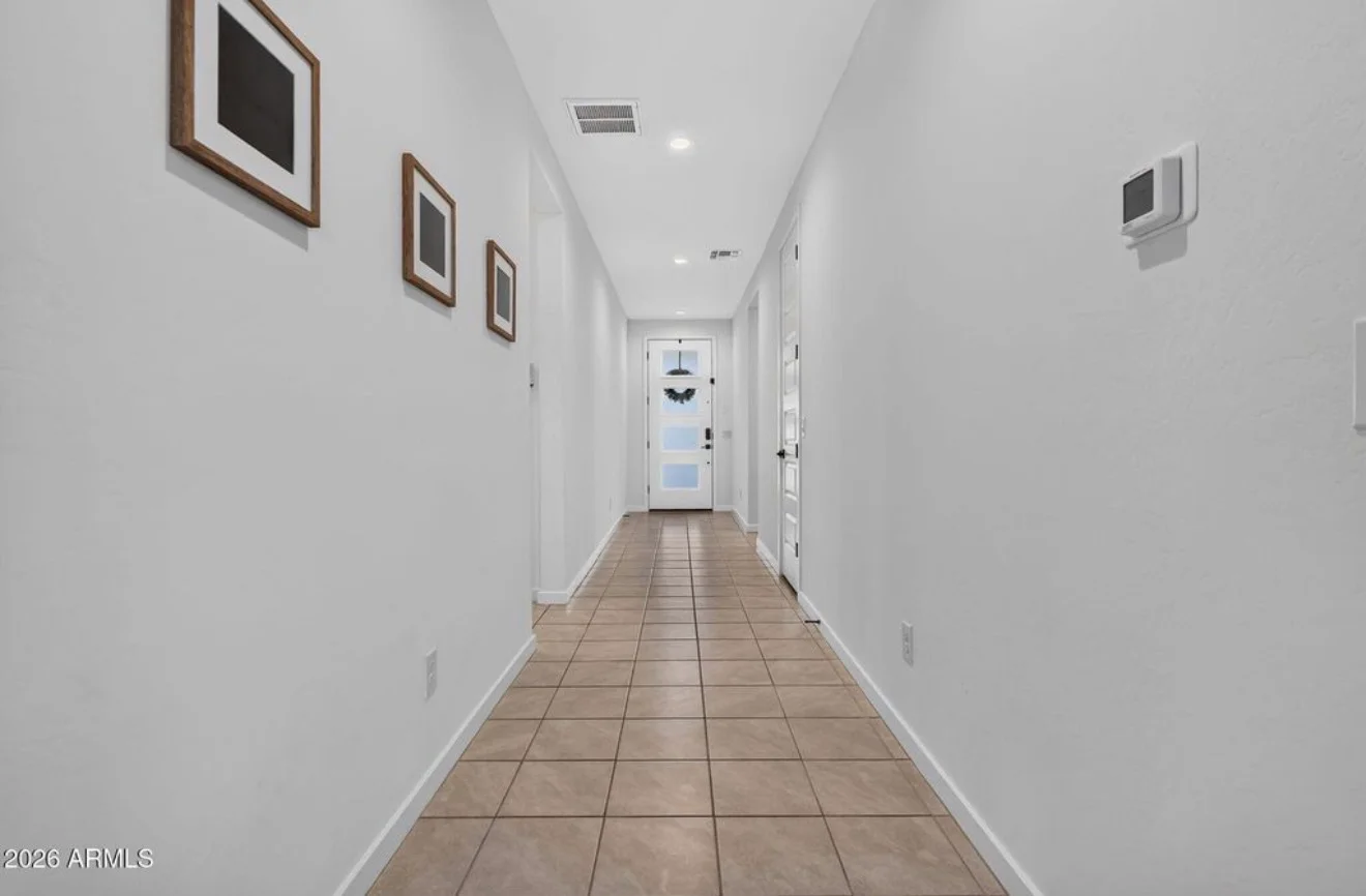 19580 W Edgemont Ave Buckeye, AZ 85396 photo 3