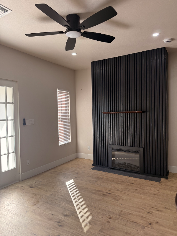 1016 E McKinley St Phoenix, AZ 85006 photo 4