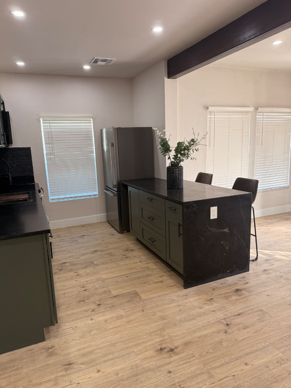 1016 E McKinley St Phoenix, AZ 85006 photo 3