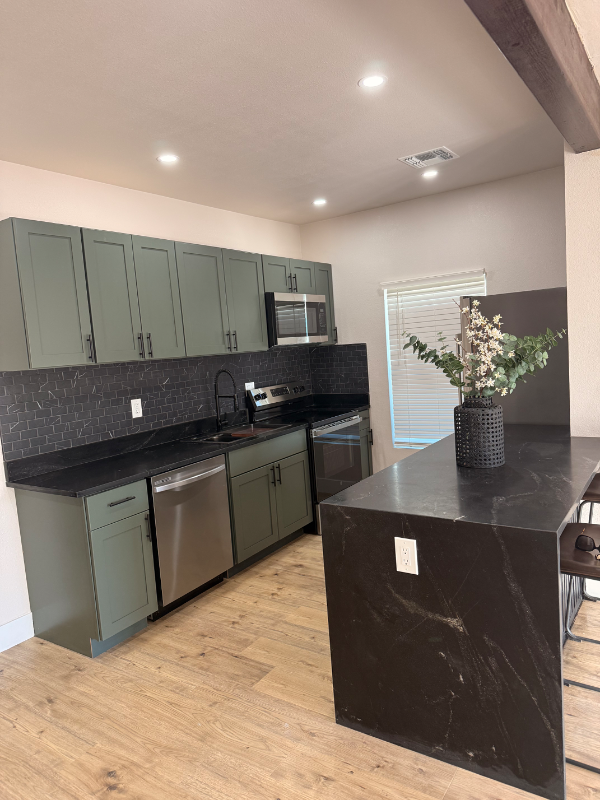 1016 E McKinley St Phoenix, AZ 85006