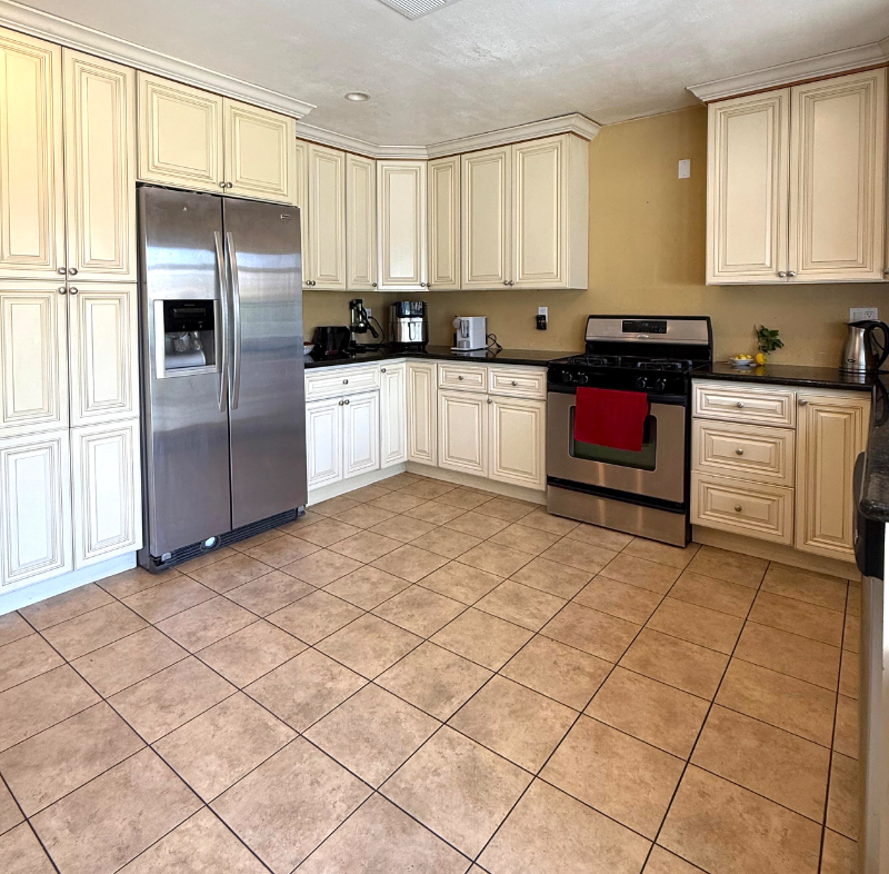 341 Avenida Pinos San Jose, CA 95123 photo 5