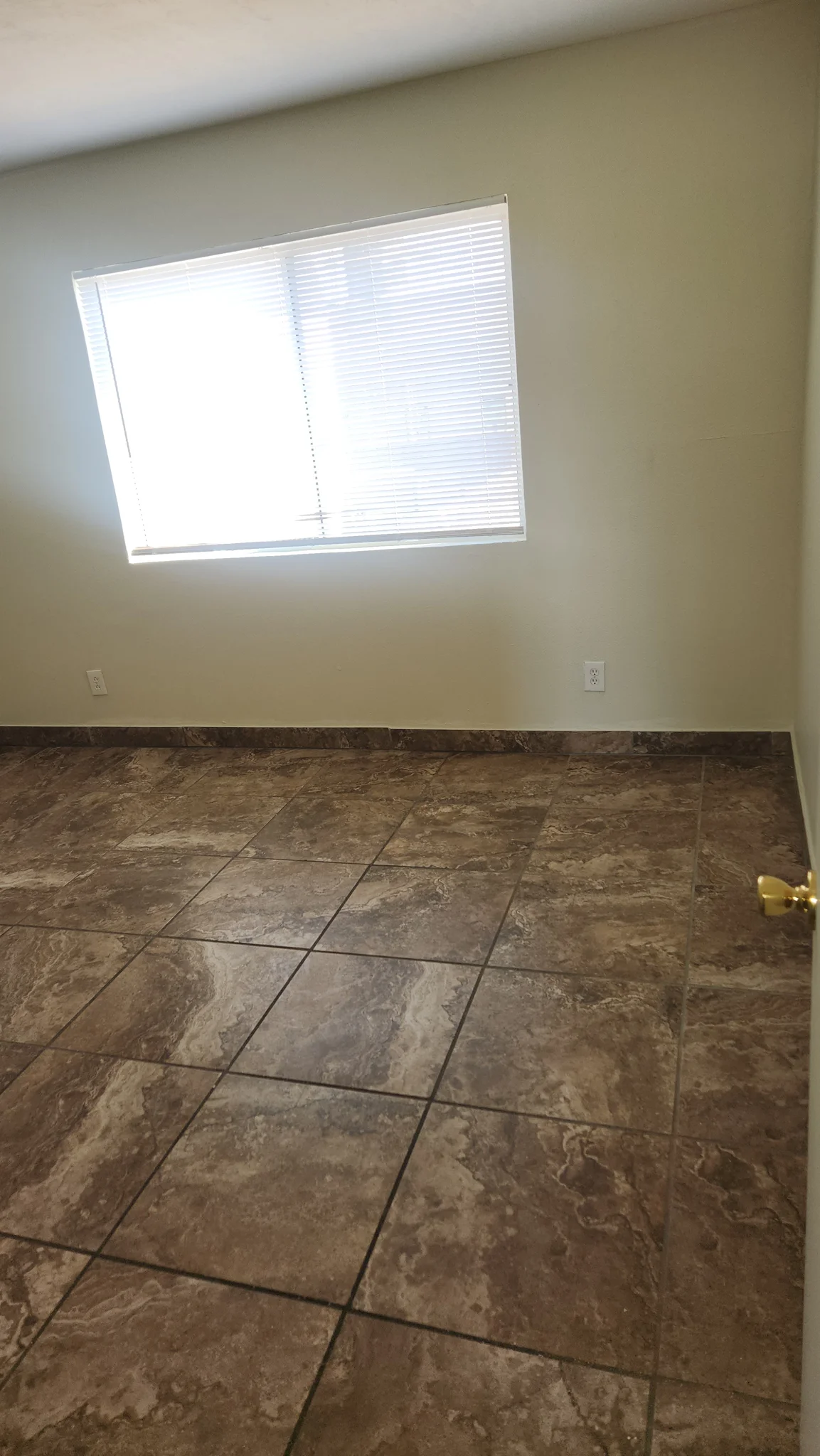 1 big bedroom 1 bath  central location   photo 4