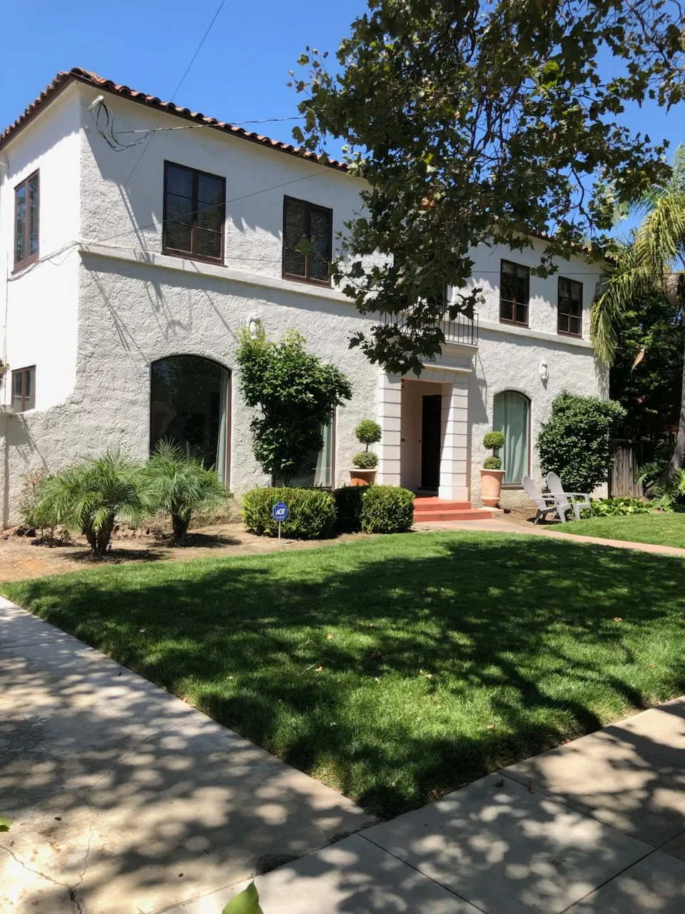 1BR/1BA Apartment on N Second St · San Jose photo 4