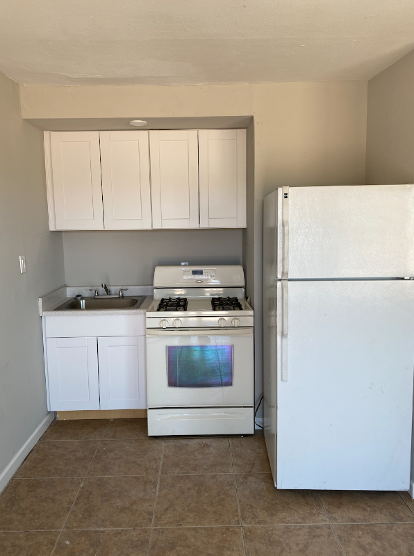 417 N 32nd Pl Phoenix, AZ 85008 photo 5
