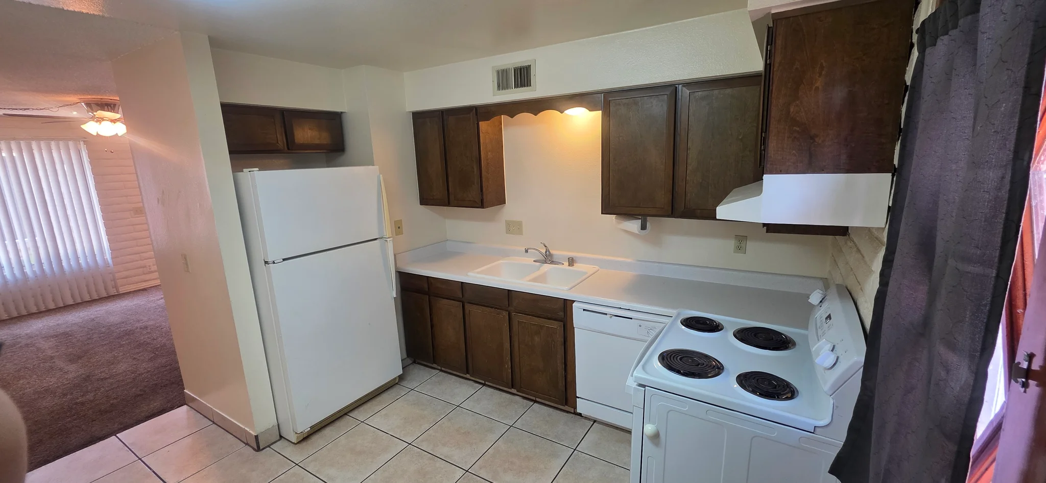 1029 N Mesa Dr #C photo 3