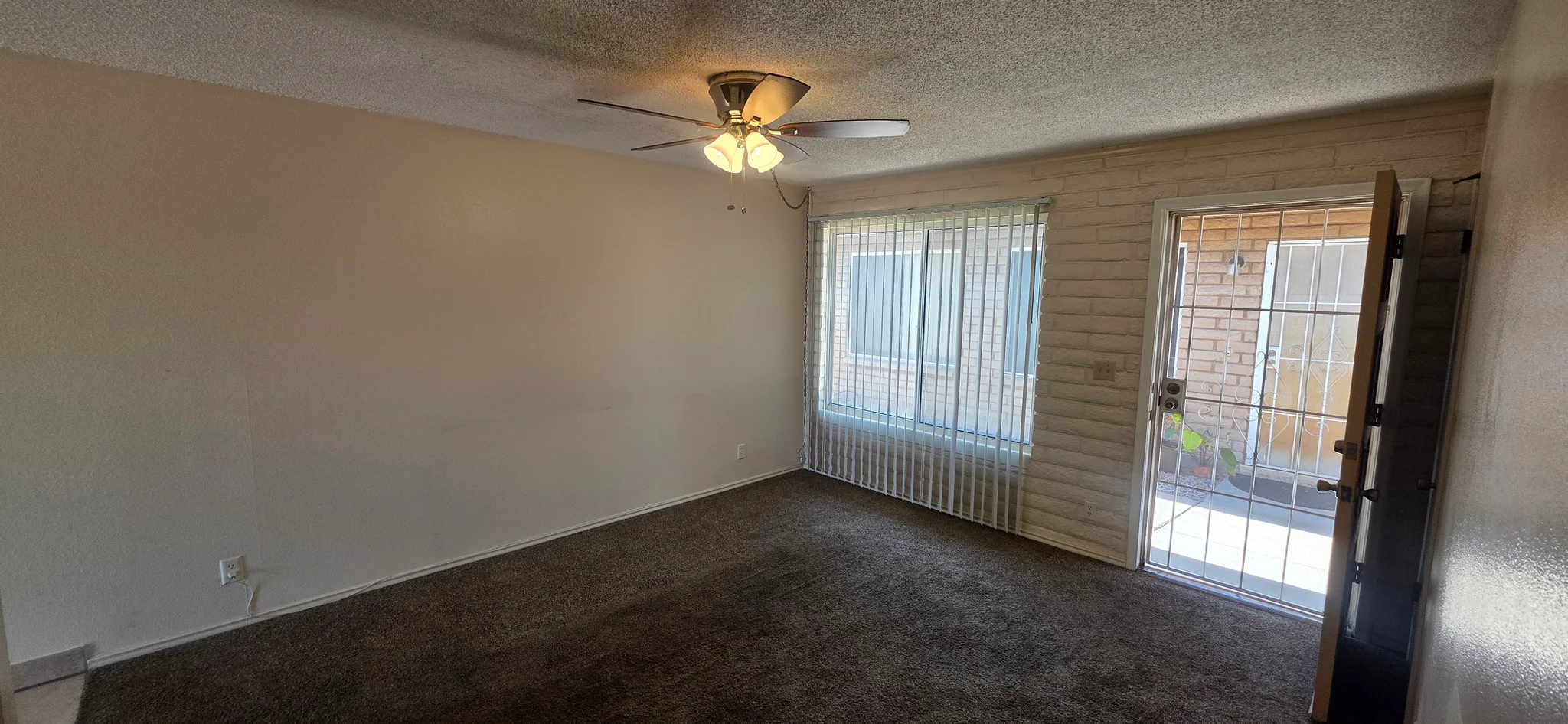 1029 N Mesa Dr #C photo 4