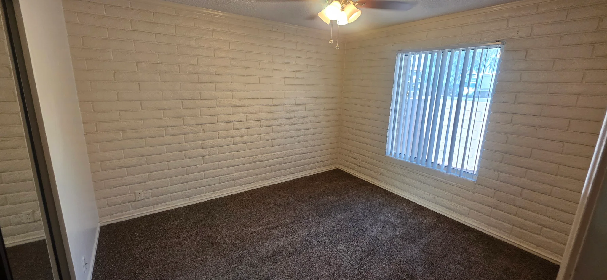 1029 N Mesa Dr #C photo 5