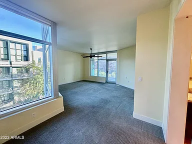 Tempe - 2 bed/2 bath on the Lake - Some utilities included! 2 parking spaces! ASU photo 4