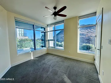 Tempe - 2 bed/2 bath on the Lake - Some utilities included! 2 parking spaces! ASU photo 5