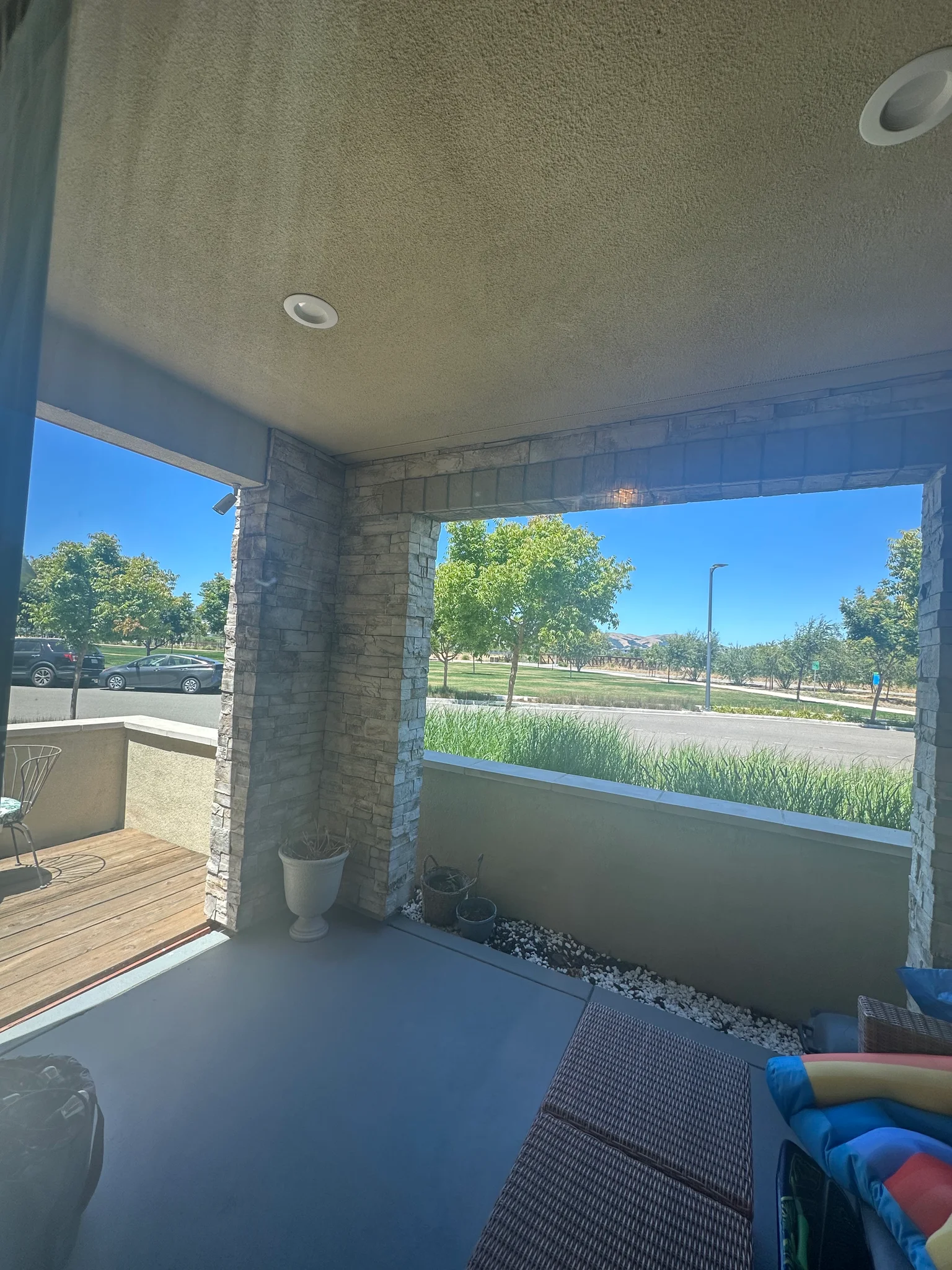 5885 Columbus St, Dublin (Single Family) photo 4