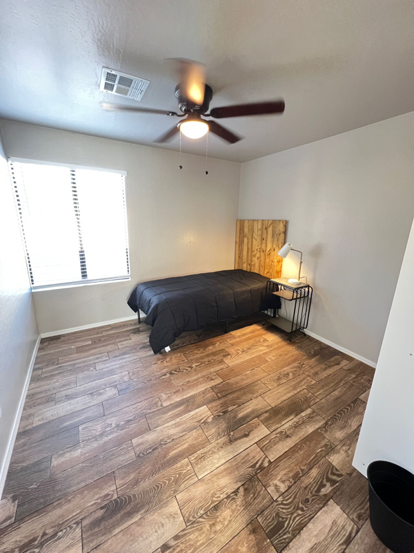3645 West Hadley Street, Phoenix, AZ 85009 photo 2
