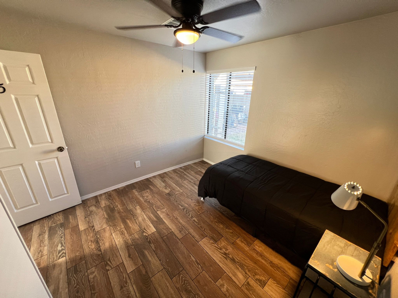3645 West Hadley Street, Phoenix, AZ 85009 photo 4