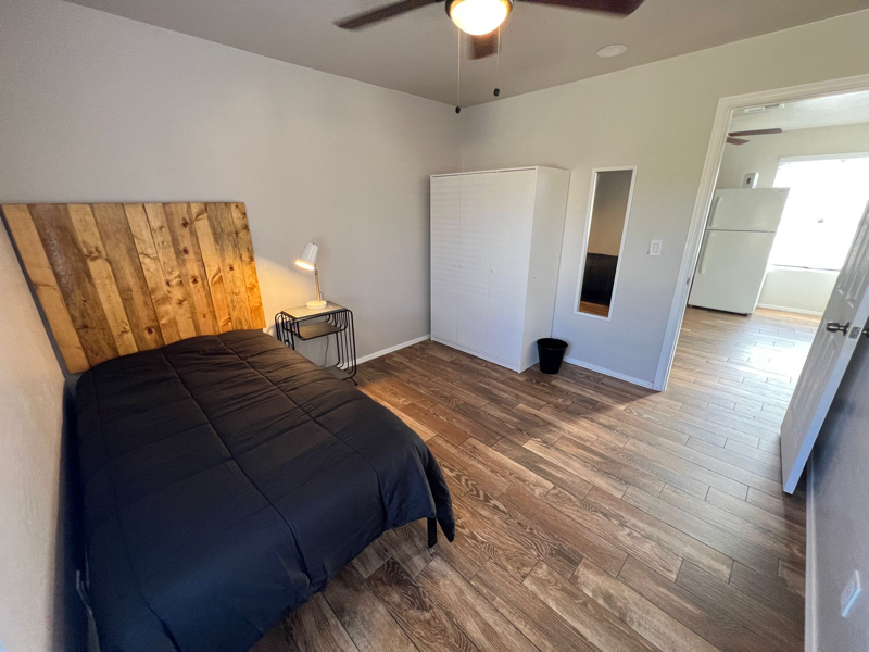3645 West Hadley Street, Phoenix, AZ 85009 photo 5