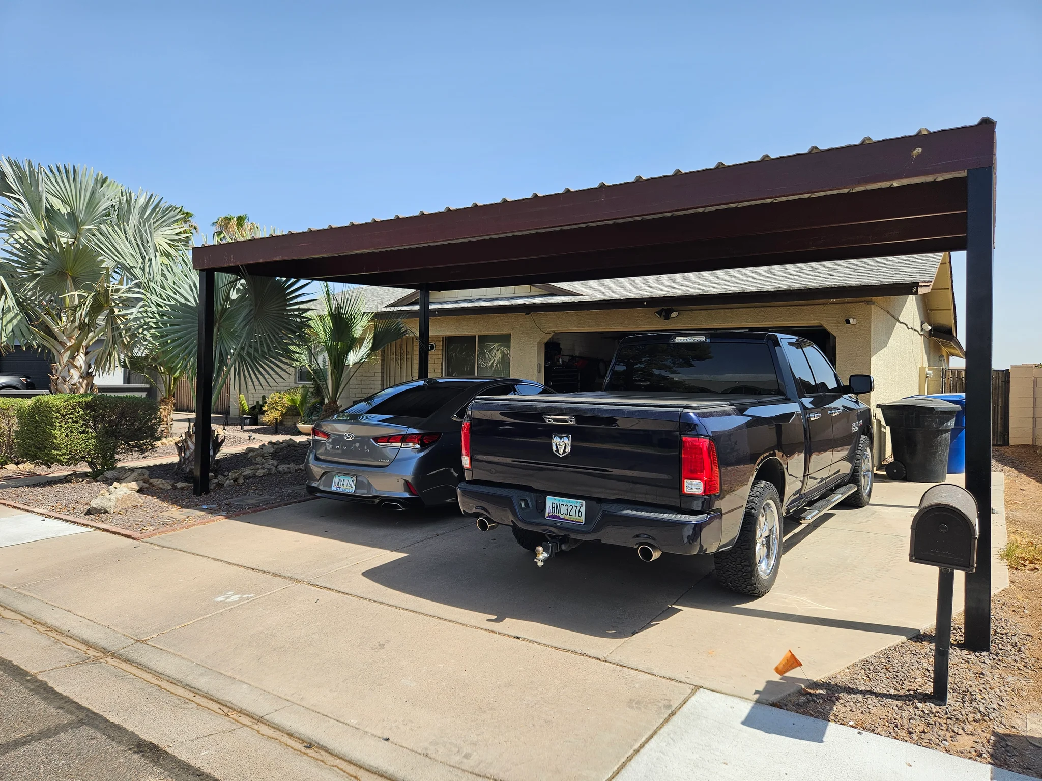 837 E Gable Ave Mesa, AZ 85204 photo 5