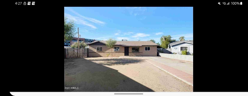 2829 W Marshall Ave Phoenix, AZ 85017 photo 3