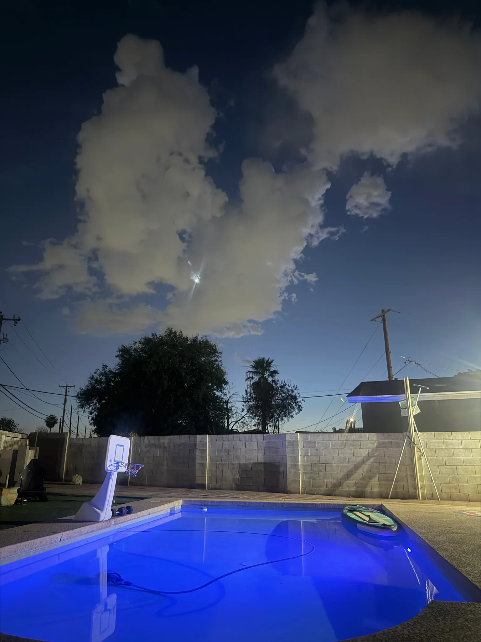 2829 W Marshall Ave Phoenix, AZ 85017 photo 2