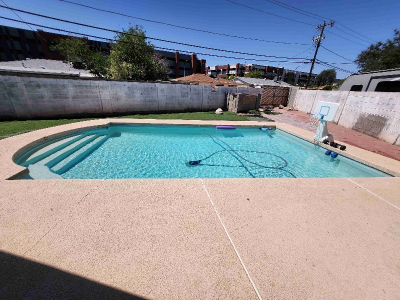 2829 W Marshall Ave Phoenix, AZ 85017 photo 5