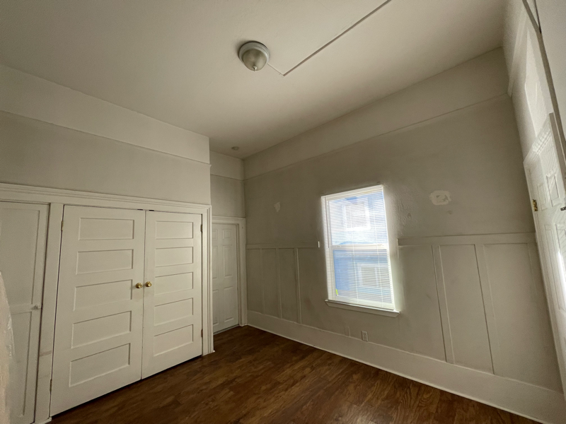 67 S 8th St San Jose, CA 95112 photo 4
