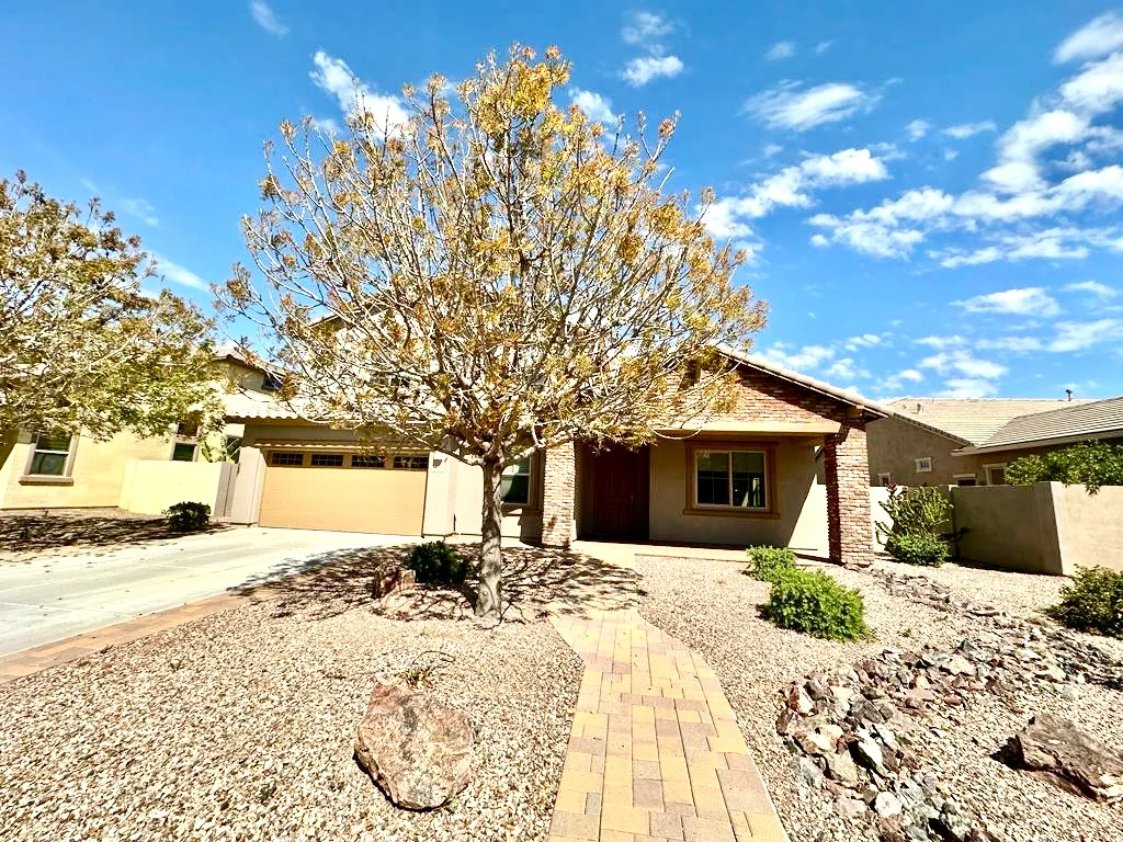 722 E Sipapu Dr Gilbert, AZ 85297 photo 3