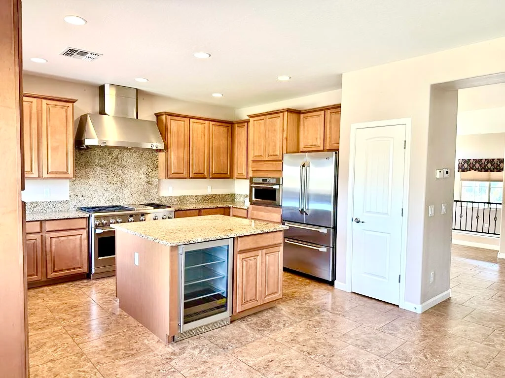 722 E Sipapu Dr Gilbert, AZ 85297 photo 5