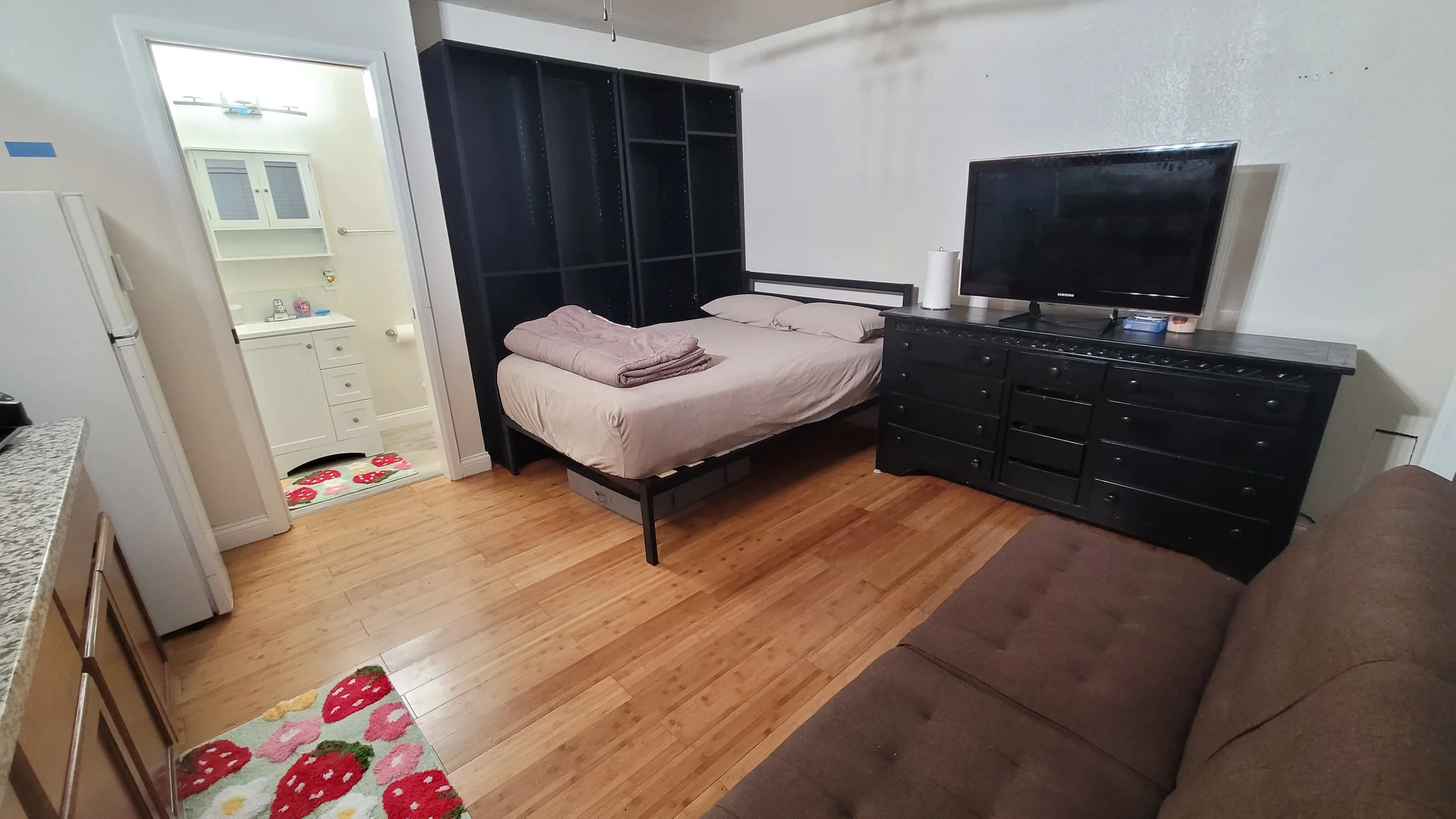 1779 Corby Ave Santa Rosa, CA 95407 photo 4