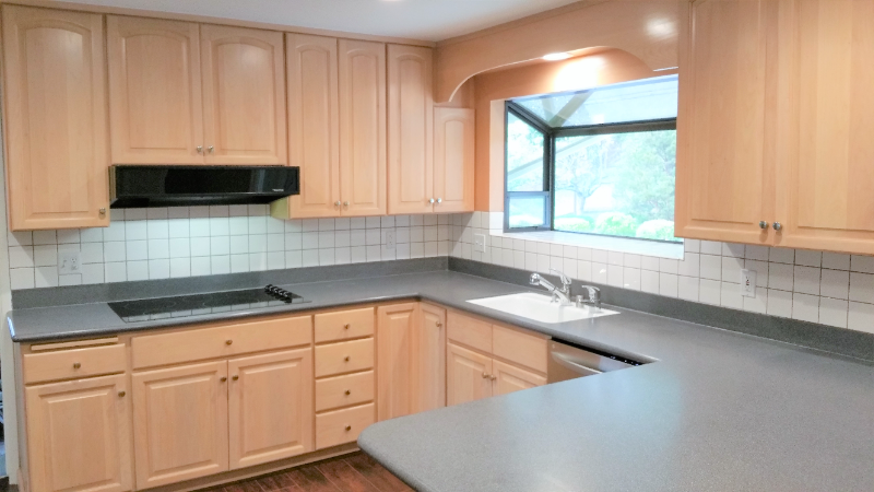 Lamorinda Home For Rent In Moraga photo 2