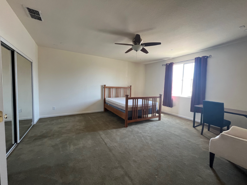 3776 Pintail Dr photo 4