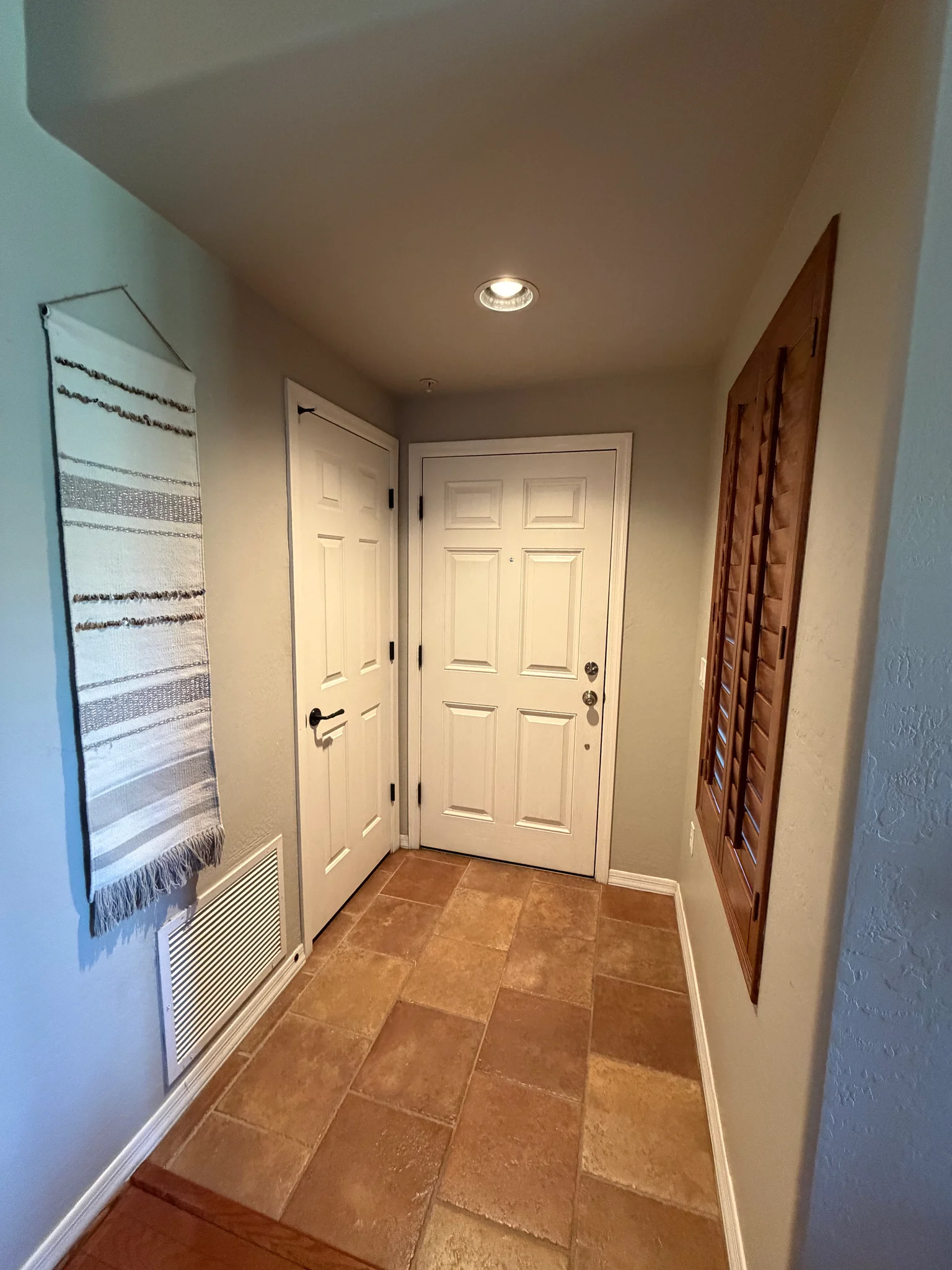 Ground-Floor Aviano Condo with Attached 2-Car Garage  photo 3