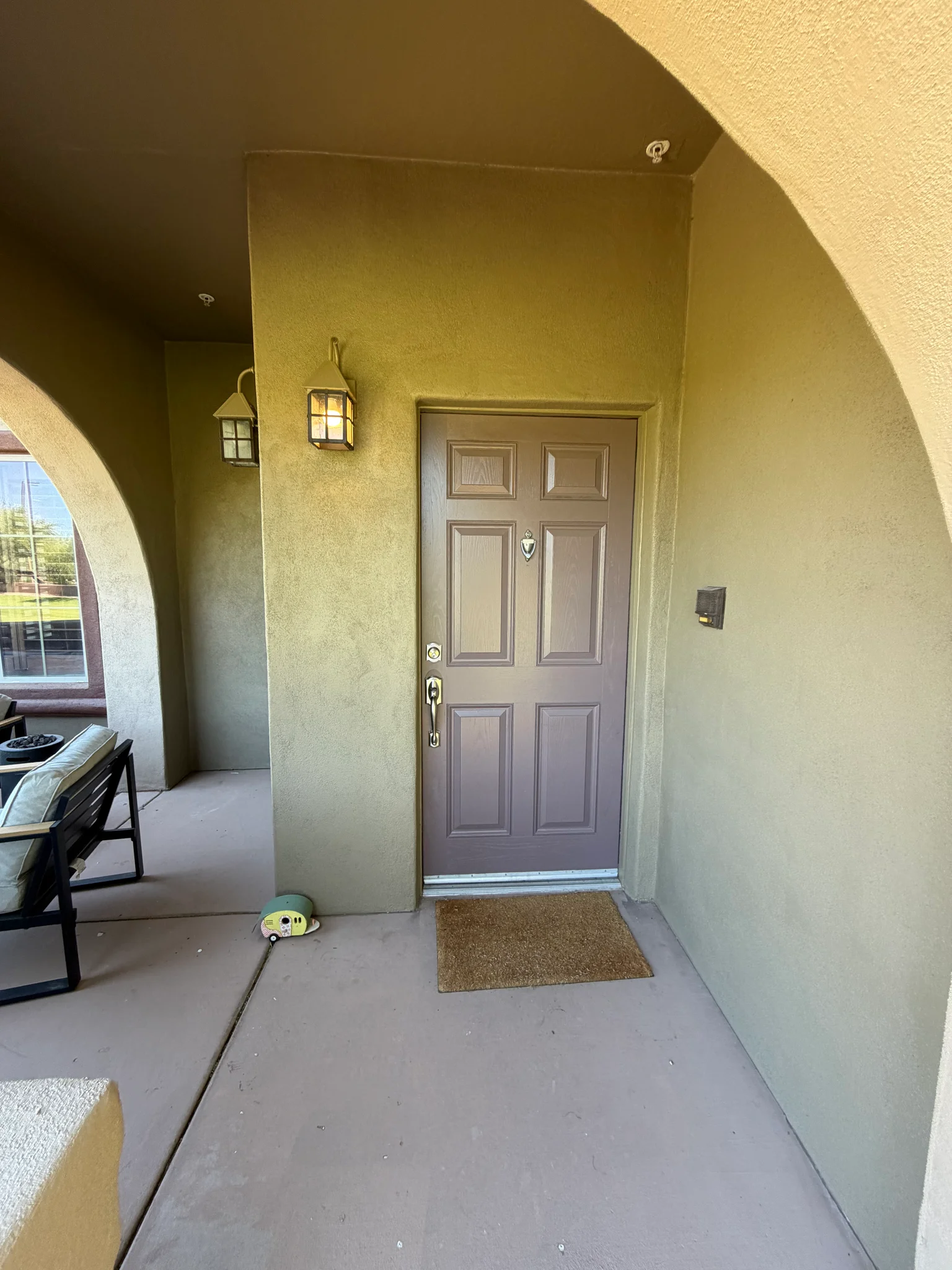 Ground-Floor Aviano Condo with Attached 2-Car Garage  photo 2